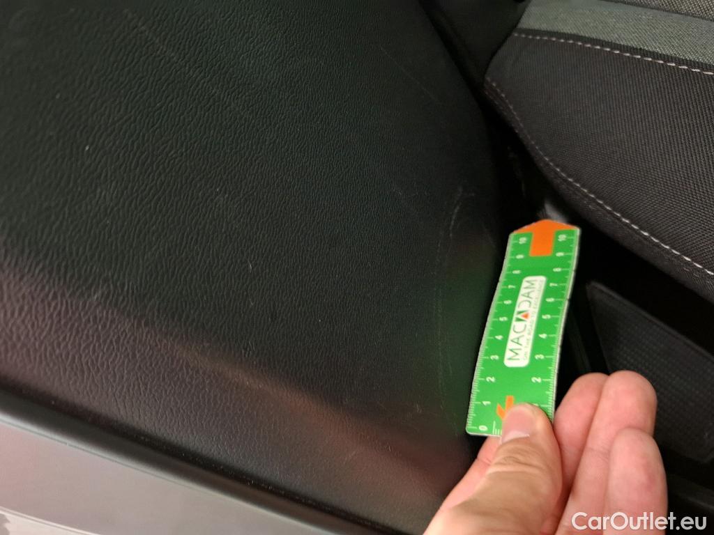  Volvo  XC 40 VOLVO XC40 / 2022 / 5P / SUV Recharge T4 211 DCT7 Start #15