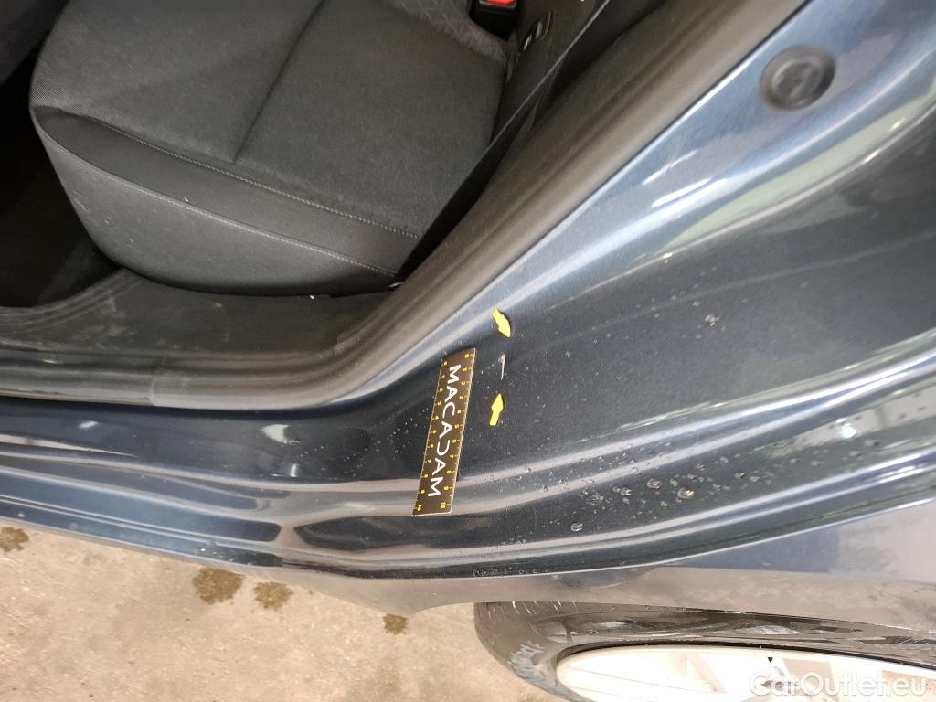  Renault  Clio  V Zen 1.0 TCe 100CV BVM5 E6dT #12