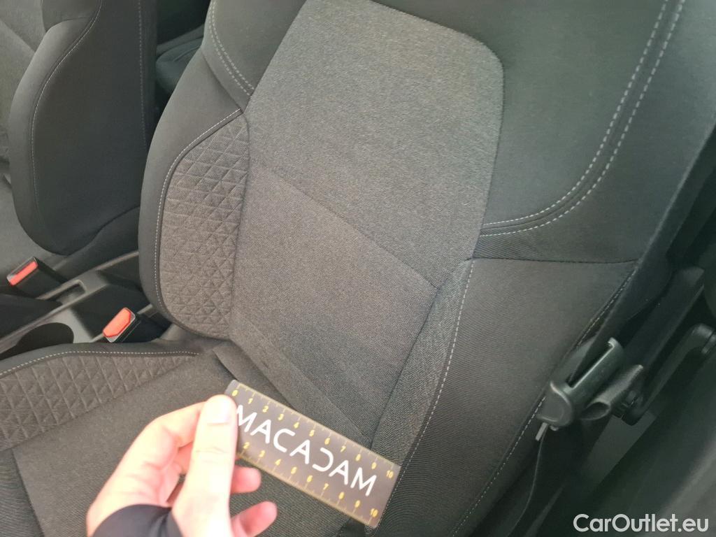  Renault  Clio  V Zen 1.0 TCe 100CV BVM5 E6dT #20