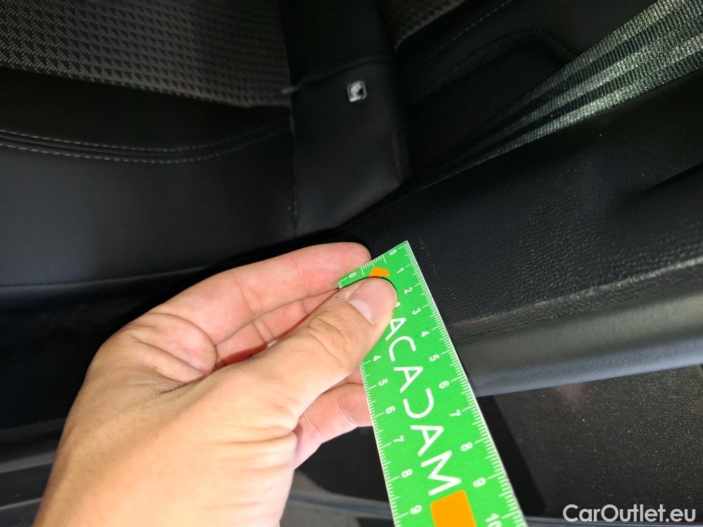  Peugeot  208  GT 1.2 PureTech 100CV BVA8 E6d #28