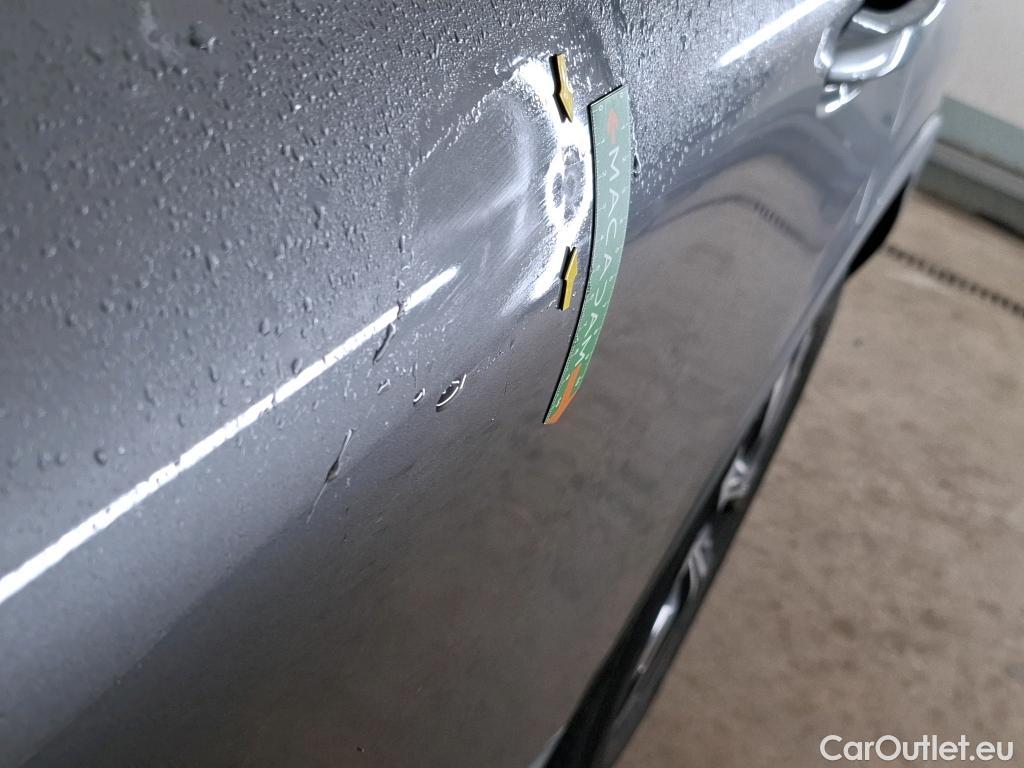  Renault  Arkana RENAULT   2021  5P  SUV Evolution mild hybrid 140 EDC 22 #12