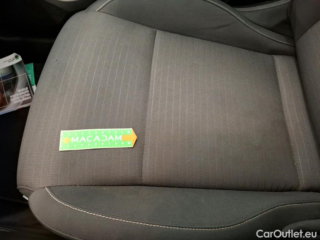  Renault  Arkana RENAULT   2021  5P  SUV Evolution mild hybrid 140 EDC 22 #15