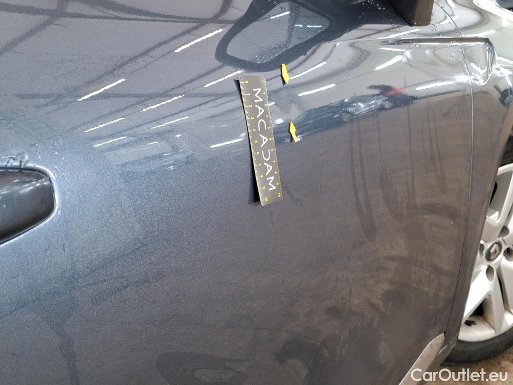  Renault  Clio  V Zen 1.0 TCe 100CV BVM5 E6dT #17