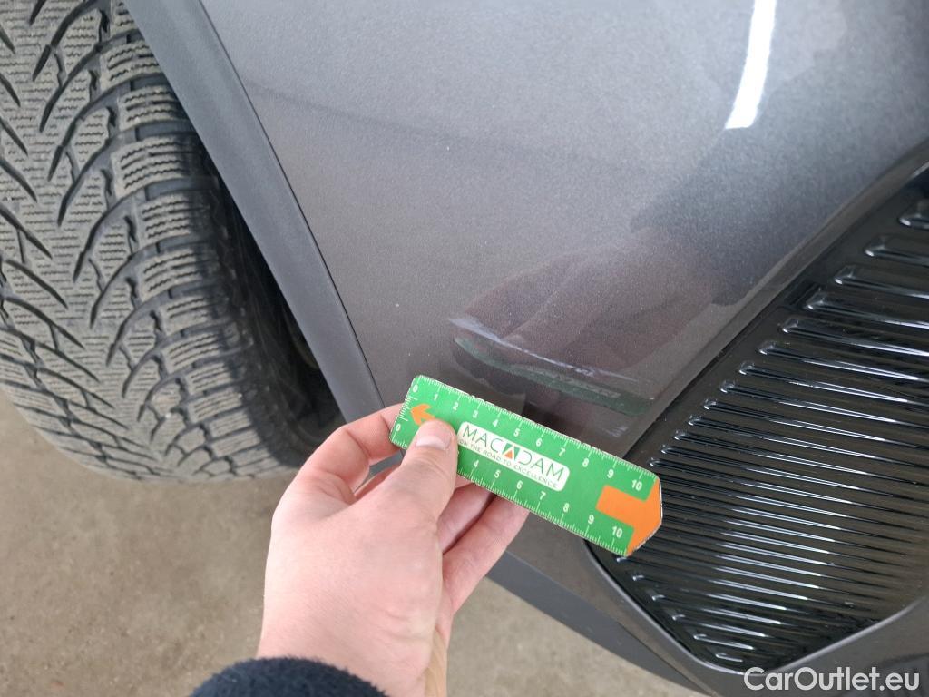  Peugeot  5008  Active Pack 1.5 HDi 130CV BVA8 7 Sieges E6d #15