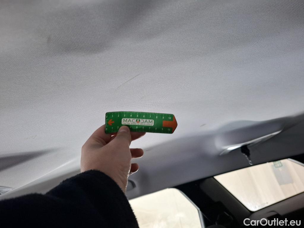  Peugeot  5008  Active Pack 1.5 HDi 130CV BVA8 7 Sieges E6d #33