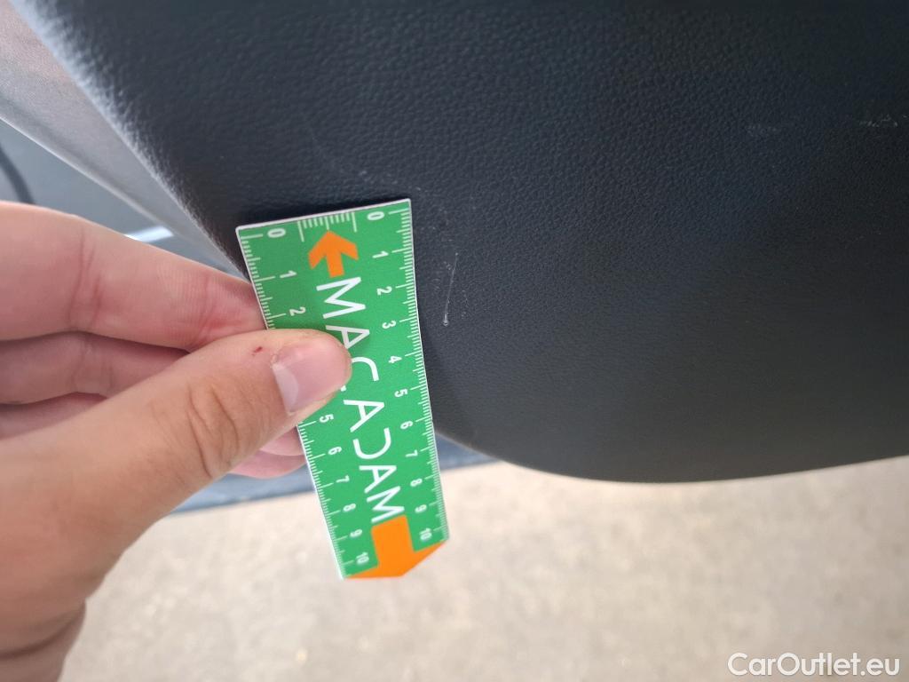  Renault  Arkana RENAULT   2021  5P  SUV Evolution mild hybrid 140 EDC 22 #10