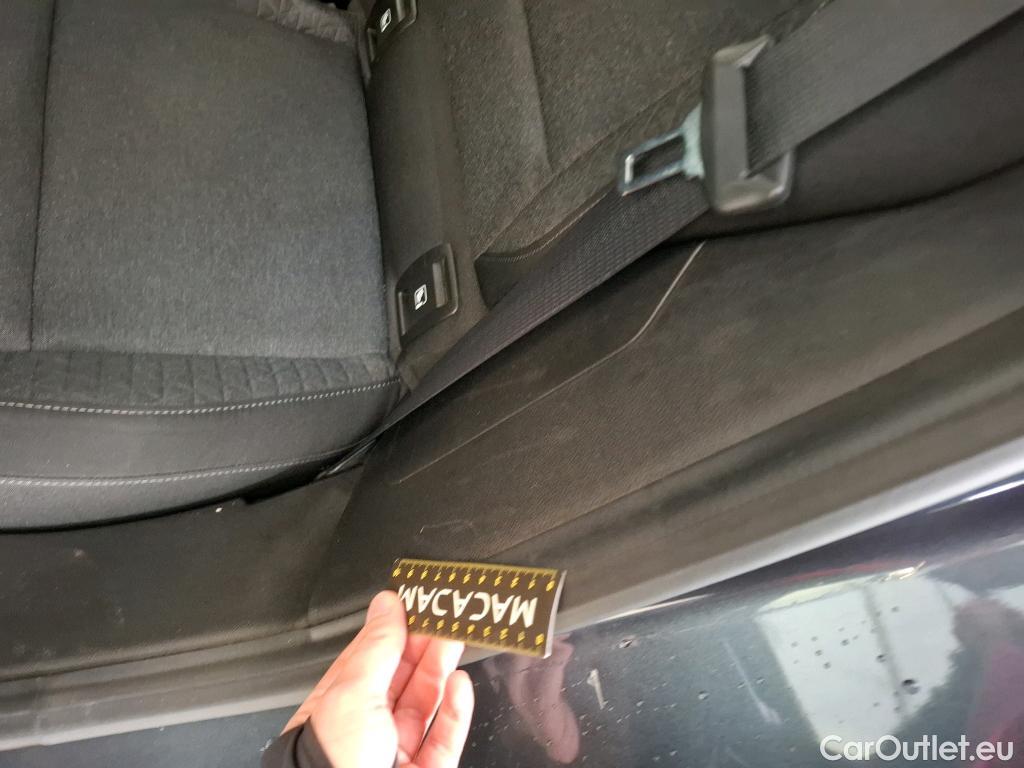  Renault  Clio  V Zen 1.0 TCe 100CV BVM5 E6dT #6