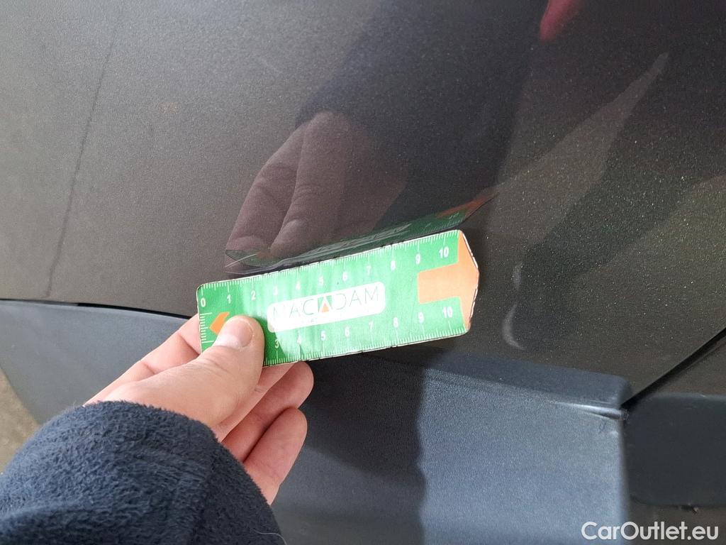  Peugeot  5008  Active Pack 1.5 HDi 130CV BVA8 7 Sieges E6d #18