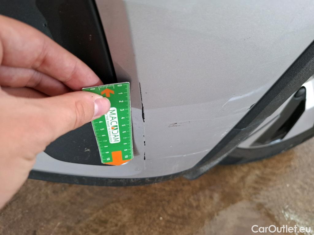  Volvo  XC 40 VOLVO XC40 / 2022 / 5P / SUV Recharge T4 211 DCT7 Start #5