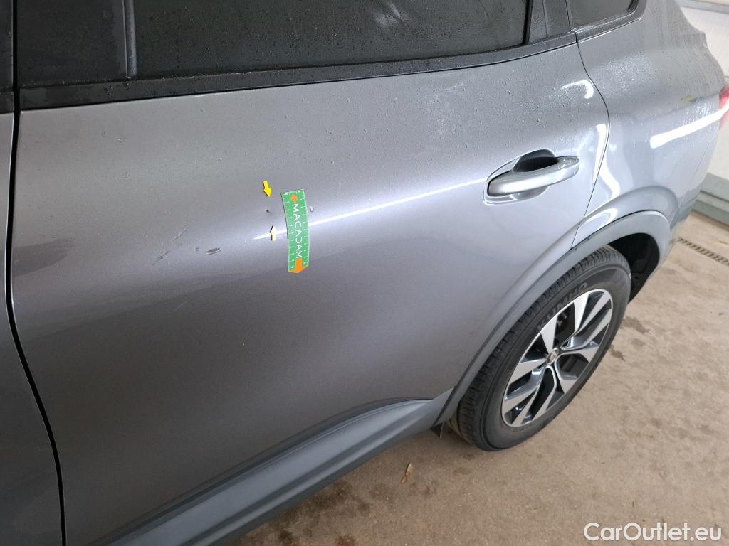  Renault  Arkana RENAULT   2021  5P  SUV Evolution mild hybrid 140 EDC 22 #11