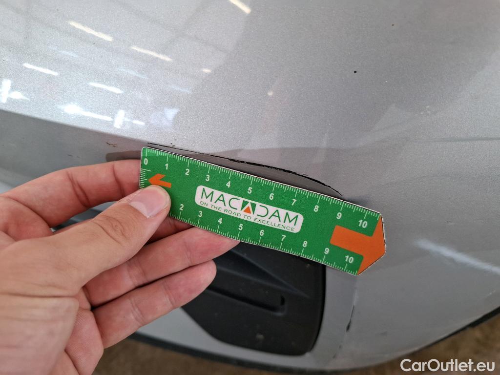  Volvo  XC 40 VOLVO XC40 / 2022 / 5P / SUV Recharge T4 211 DCT7 Start #4