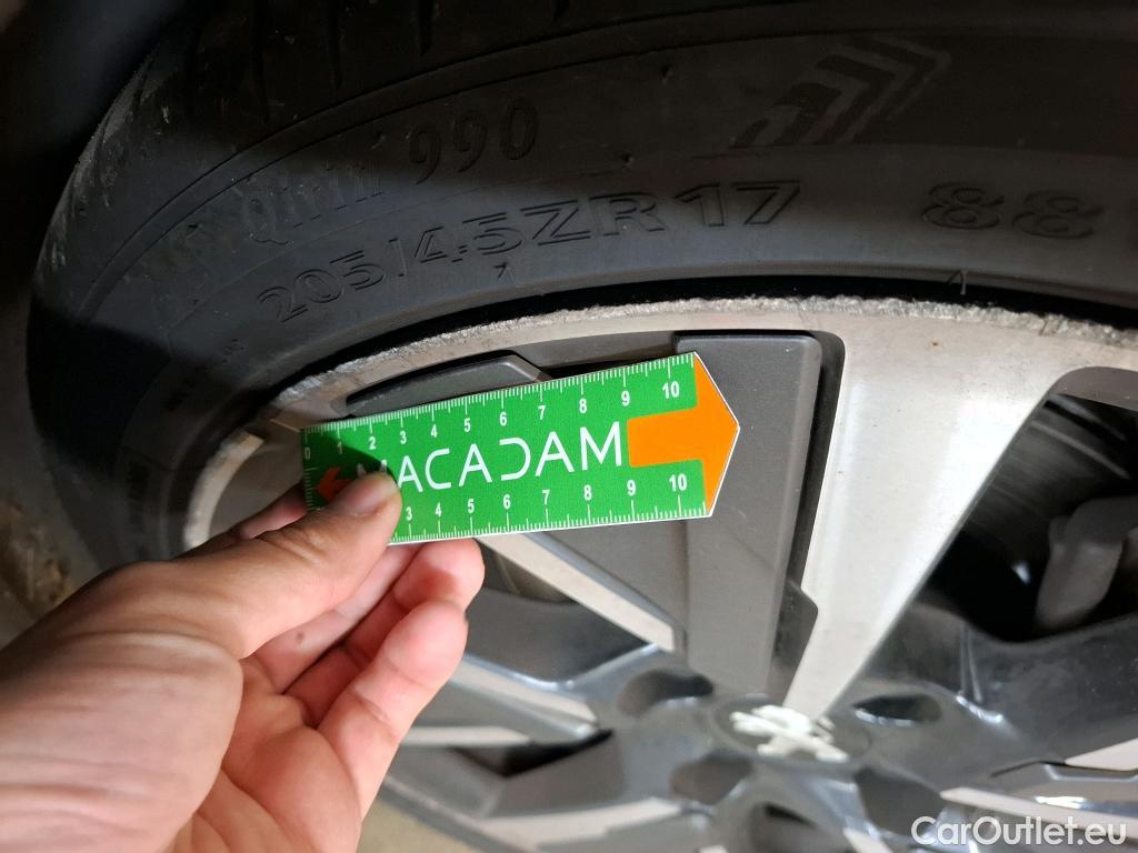  Peugeot  208  GT 1.2 PureTech 100CV BVA8 E6d #22