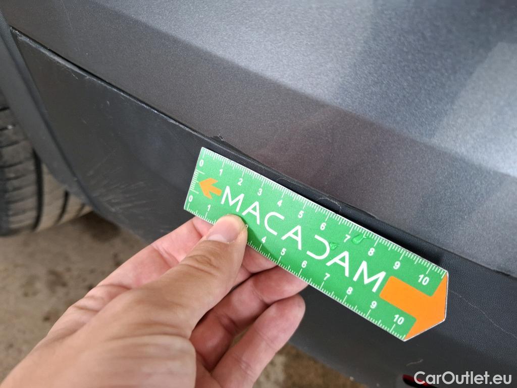  Renault  Arkana RENAULT   2021  5P  SUV Evolution mild hybrid 140 EDC 22 #8