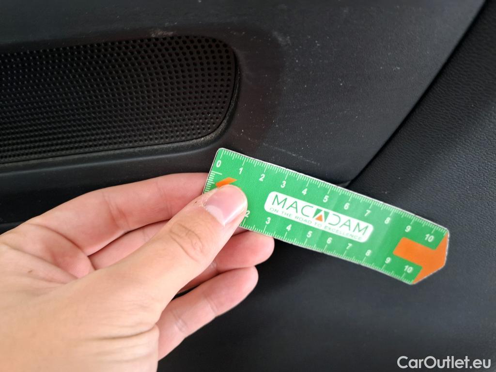  Volvo  XC 40 VOLVO XC40 / 2022 / 5P / SUV Recharge T4 211 DCT7 Start #18