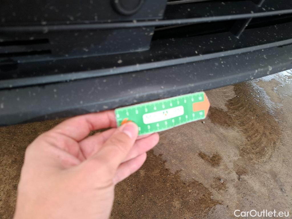  Volvo  XC 40 VOLVO XC40 / 2022 / 5P / SUV Recharge T4 211 DCT7 Start #11