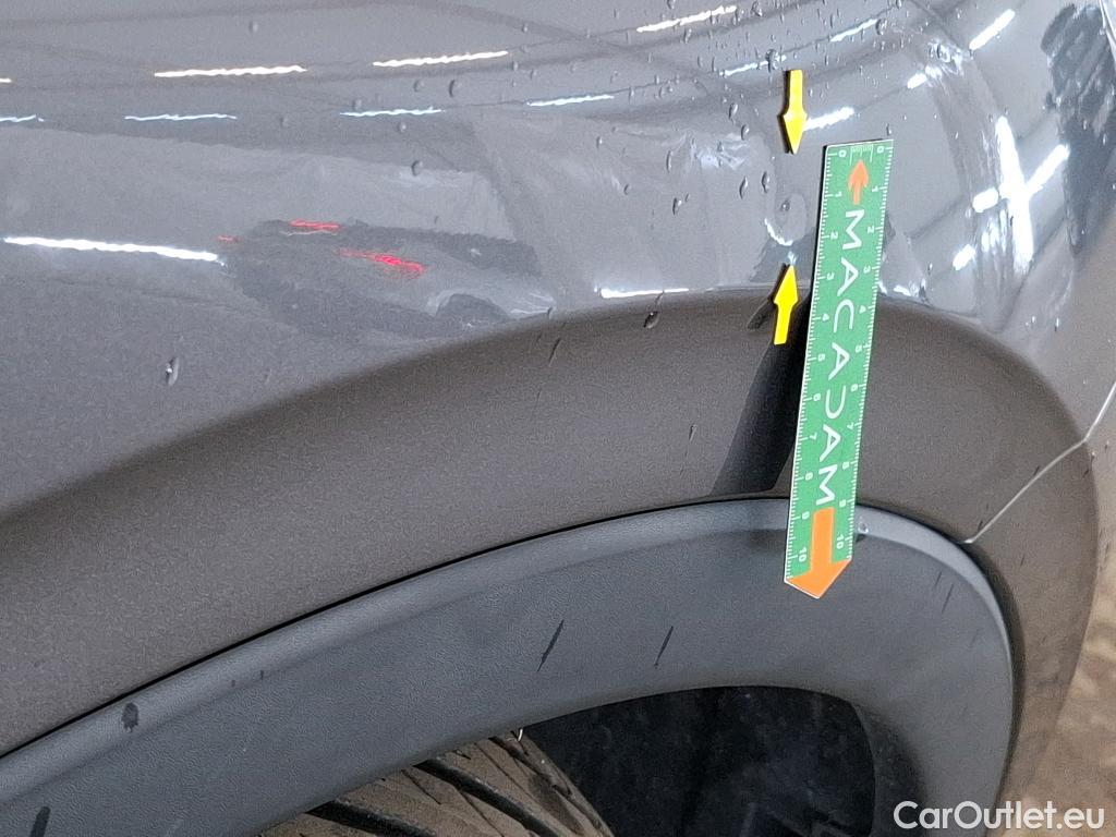  Renault  Arkana RENAULT   2021  5P  SUV Evolution mild hybrid 140 EDC 22 #14