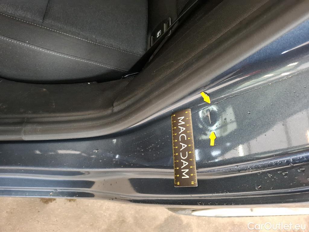  Renault  Clio  V Zen 1.0 TCe 100CV BVM5 E6dT #13