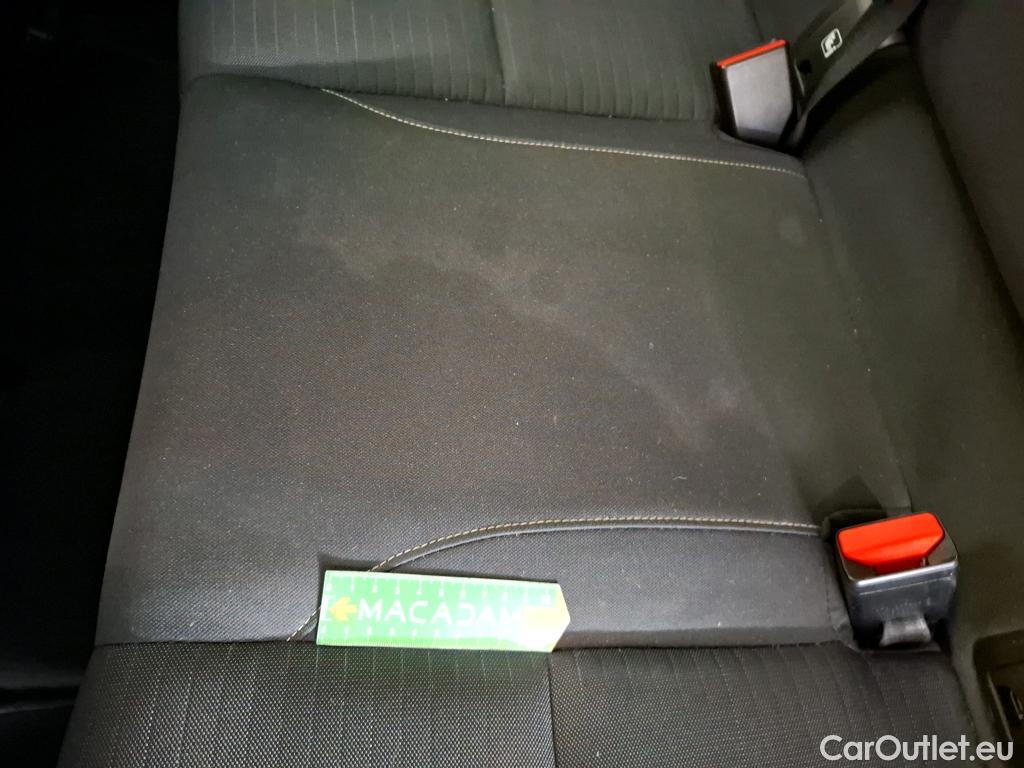  Renault  Arkana RENAULT   2021  5P  SUV Evolution mild hybrid 140 EDC 22 #18