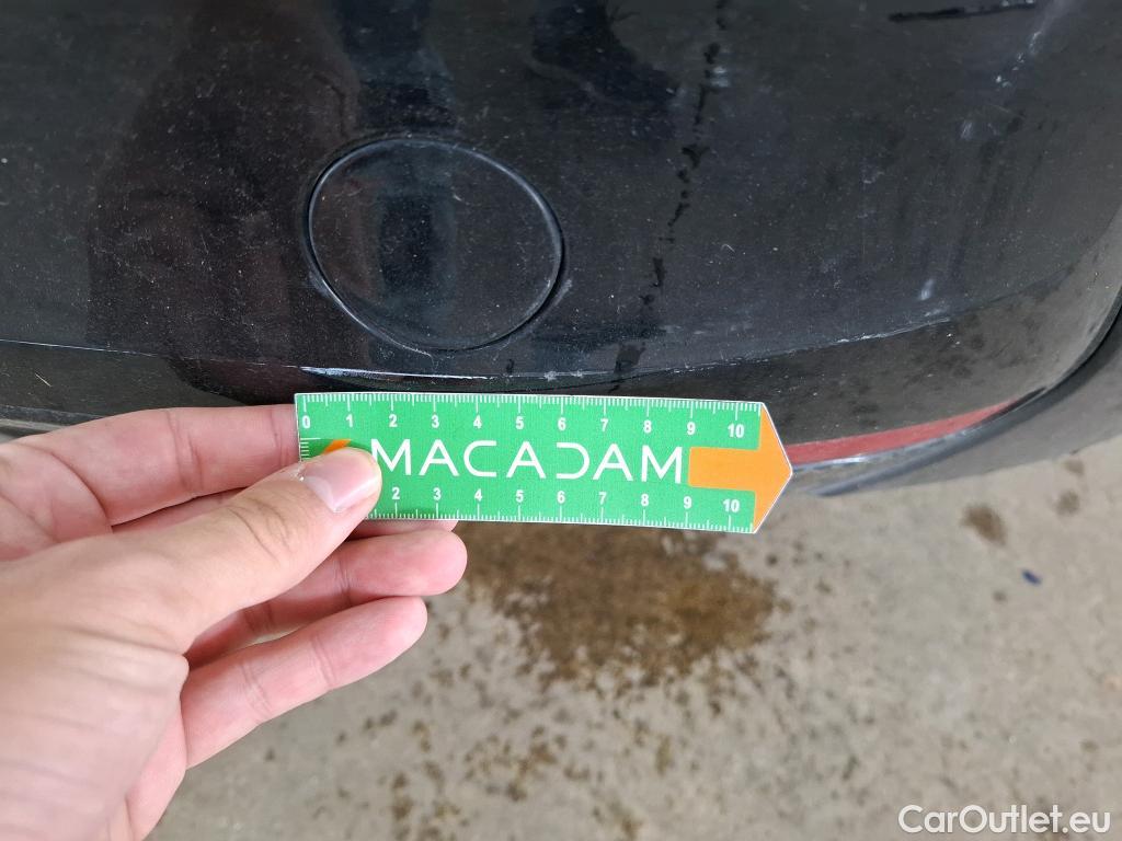  Peugeot  208  GT 1.2 PureTech 100CV BVA8 E6d #43