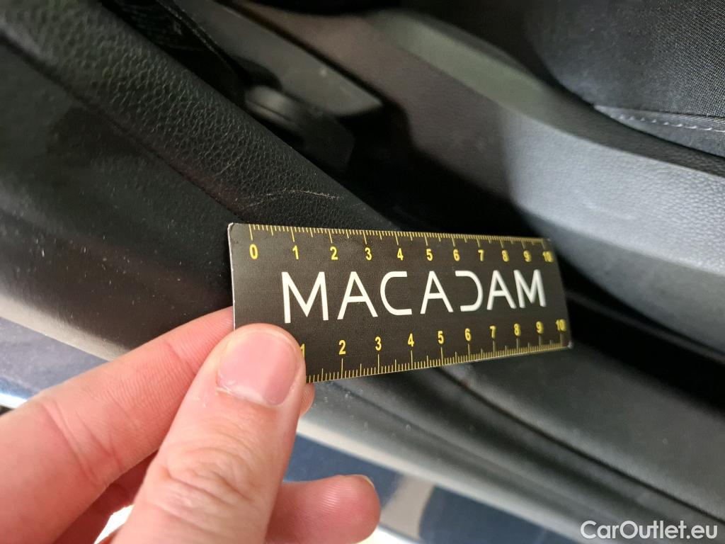  Renault  Clio  V Zen 1.0 TCe 100CV BVM5 E6dT #9