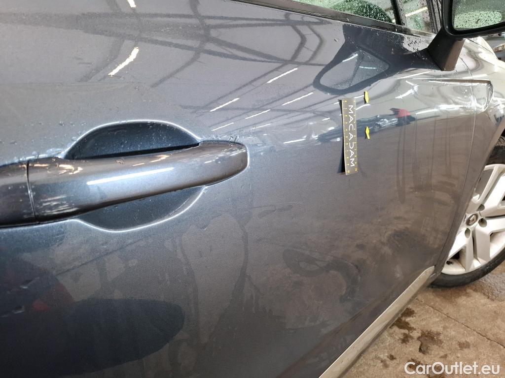  Renault  Clio  V Zen 1.0 TCe 100CV BVM5 E6dT #16