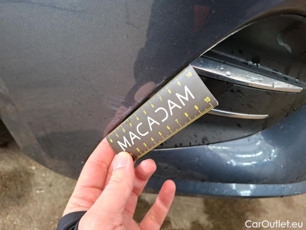  Renault  Clio  V Zen 1.0 TCe 100CV BVM5 E6dT #4