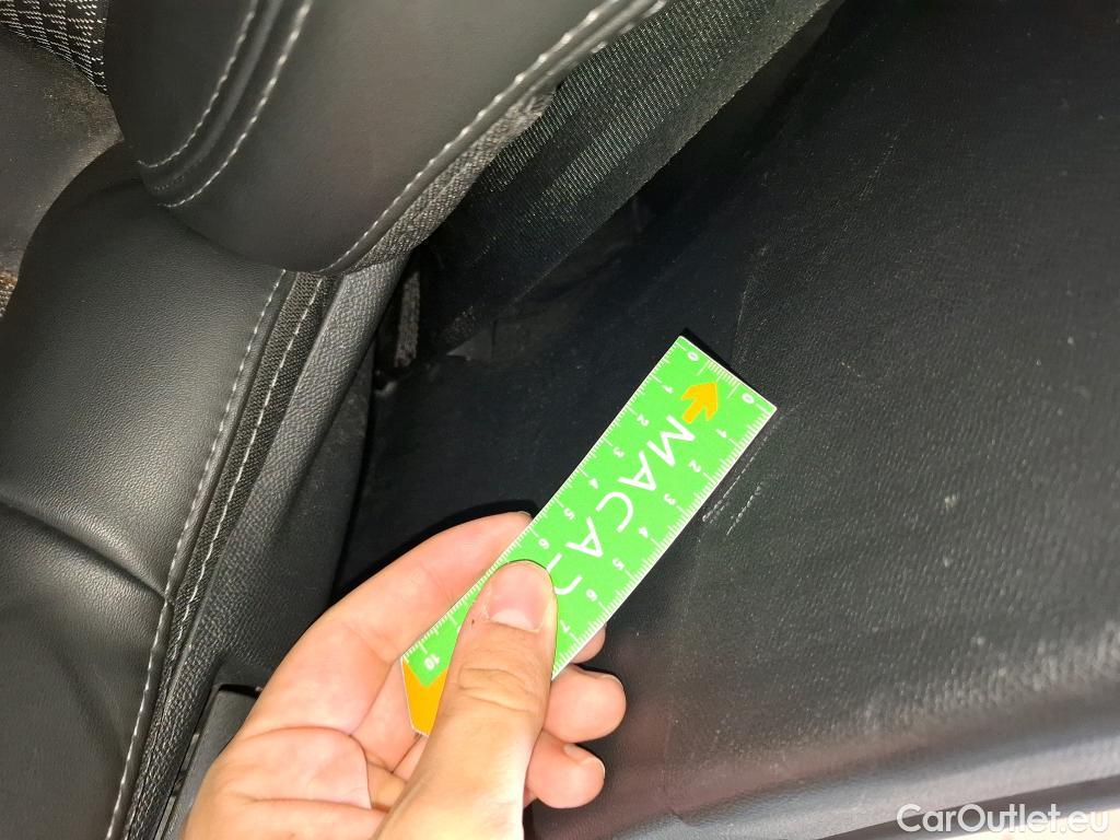  Peugeot  208  GT 1.2 PureTech 100CV BVA8 E6d #26