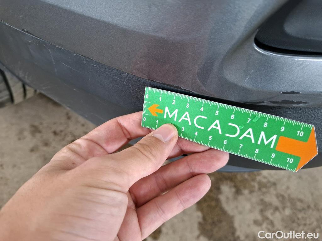  Renault  Arkana RENAULT   2021  5P  SUV Evolution mild hybrid 140 EDC 22 #7