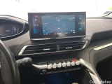 Peugeot  5008  Active Pack 1.5 HDi 130CV BVA8 7 Sieges E6d #7