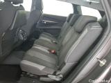  Peugeot  5008  Active Pack 1.5 HDi 130CV BVA8 7 Sieges E6d #9