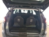  Peugeot  5008  Active Pack 1.5 HDi 130CV BVA8 7 Sieges E6d #10