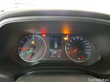  Renault  Arkana RENAULT   2021  5P  SUV Evolution mild hybrid 140 EDC 22 #6