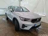  Volvo  XC 40 VOLVO XC40 / 2022 / 5P / SUV Recharge T4 211 DCT7 Start #4