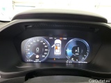  Volvo  XC 40 VOLVO XC40 / 2022 / 5P / SUV Recharge T4 211 DCT7 Start #6