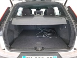  Volvo  XC 40 VOLVO XC40 / 2022 / 5P / SUV Recharge T4 211 DCT7 Start #10
