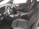  Mercedes  A-Klasse MERCEDES-BENZ Classe A Compact / 2018 / 5P / Berline Mercedes-AMG A 35 4Matic #13