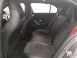  Mercedes  A-Klasse MERCEDES-BENZ Classe A Compact / 2018 / 5P / Berline Mercedes-AMG A 35 4Matic #14