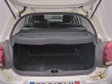  Citroen  C3  Société Feel Nav 1.6 BlueHDi 100CV BVM5 E6 #9