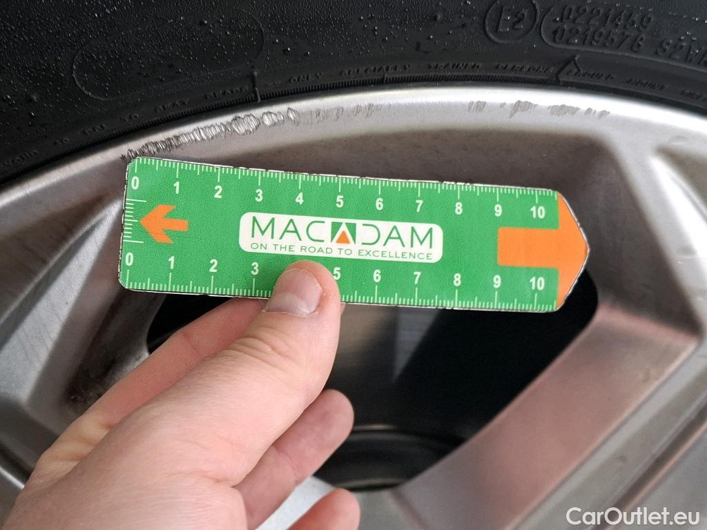  Bmw  X1 BMW  / 2022 / 5P / SUV sDrive18d Business Design DKG7 #5