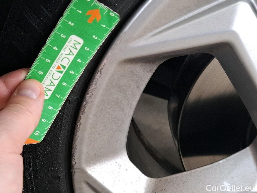  Bmw  X1 BMW  / 2022 / 5P / SUV sDrive18d Business Design DKG7 #4