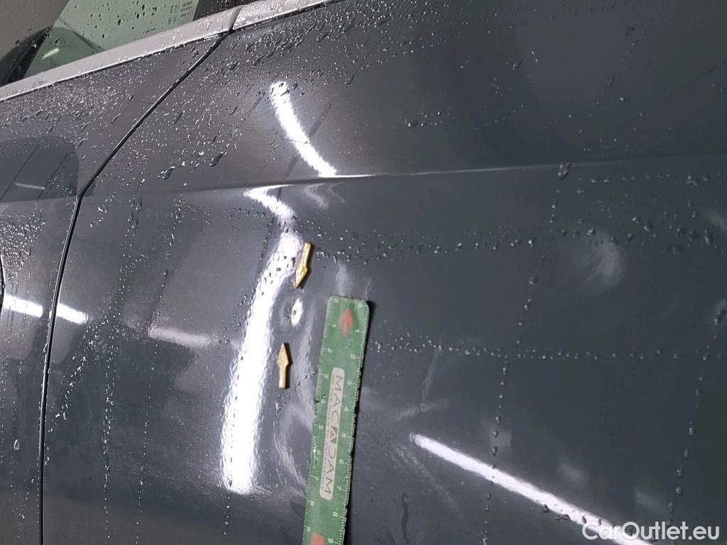  Bmw  X1 BMW  / 2022 / 5P / SUV sDrive18d Business Design DKG7 #9