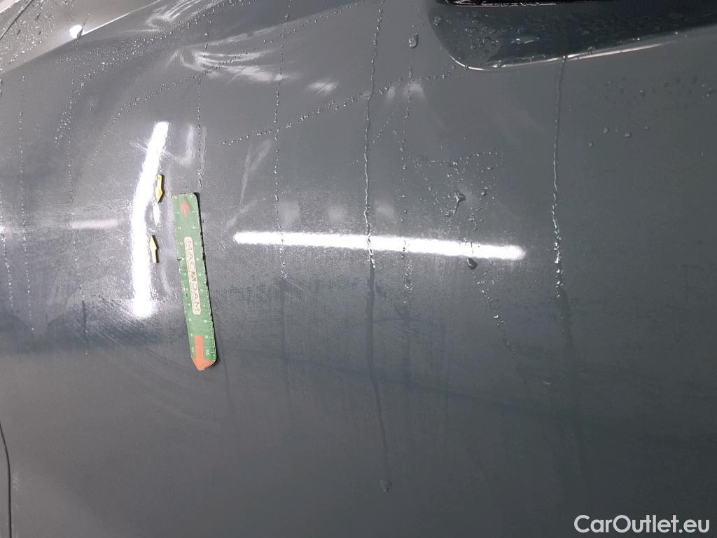  Bmw  X1 BMW  / 2022 / 5P / SUV sDrive18d Business Design DKG7 #8