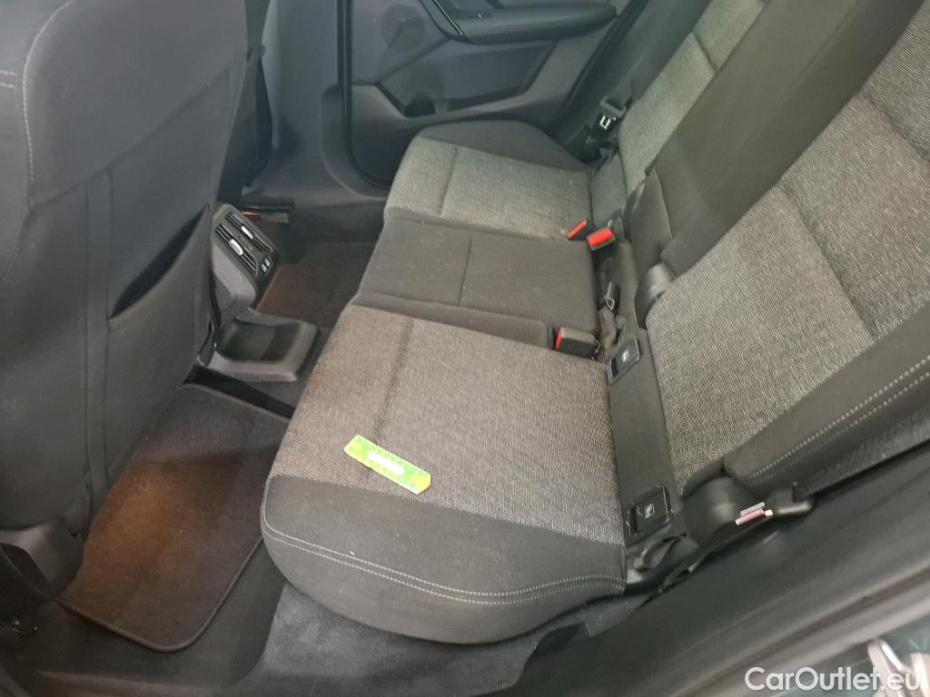  Bmw  X1 BMW  / 2022 / 5P / SUV sDrive18d Business Design DKG7 #13