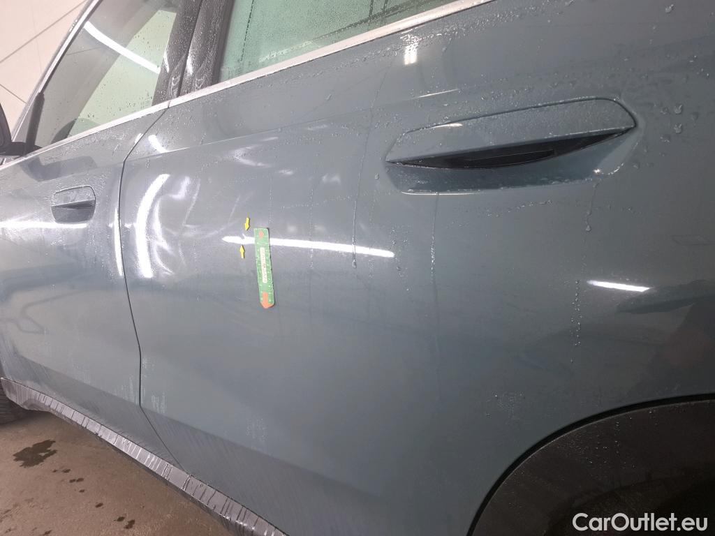  Bmw  X1 BMW  / 2022 / 5P / SUV sDrive18d Business Design DKG7 #6