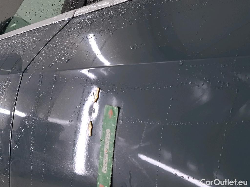  Bmw  X1 BMW  / 2022 / 5P / SUV sDrive18d Business Design DKG7 #10