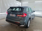  Bmw  X1 BMW  / 2022 / 5P / SUV sDrive18d Business Design DKG7 #3