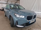  Bmw  X1 BMW  / 2022 / 5P / SUV sDrive18d Business Design DKG7 #4