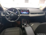  Bmw  X1 BMW  / 2022 / 5P / SUV sDrive18d Business Design DKG7 #5