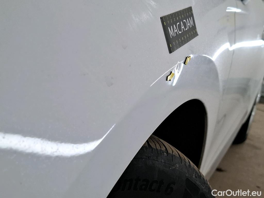  Renault  Clio  V Business 1.0 SCe 70CV BVM5 E6dT #8