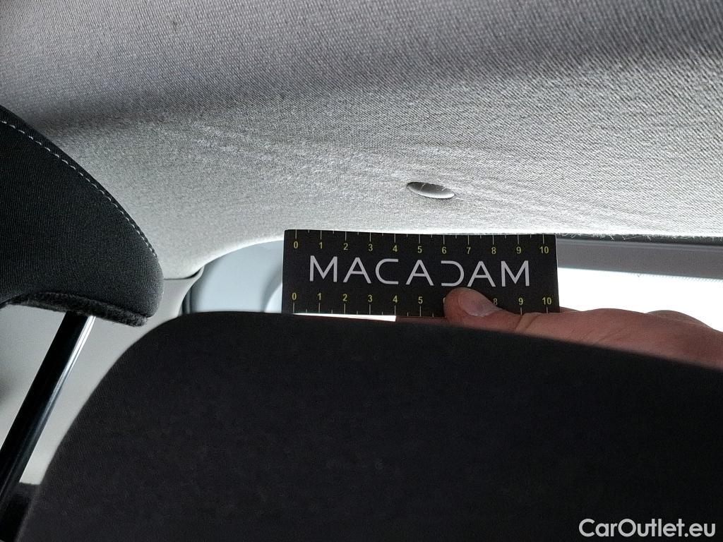  Renault  Clio  V Business 1.0 SCe 70CV BVM5 E6dT #6